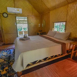 Homestay Ratanaporn, Phuket