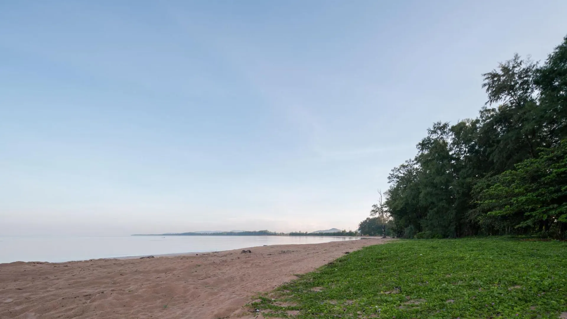 Chao Wilai Residence I Naiyang Beach I Hkt Airport Nai Yang 0*,