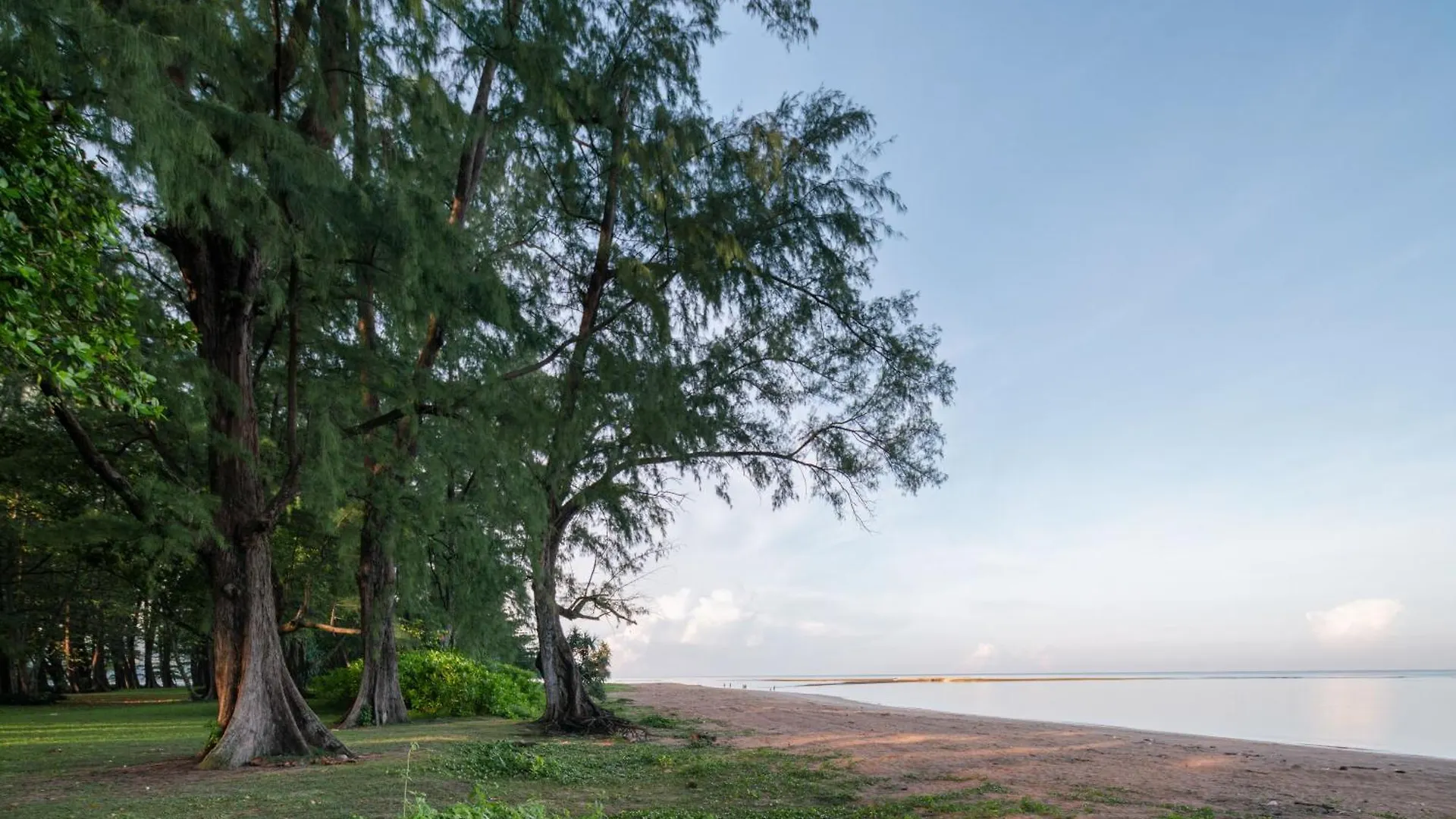 Chao Wilai Residence I Naiyang Beach I Hkt Airport Nai Yang Holiday home