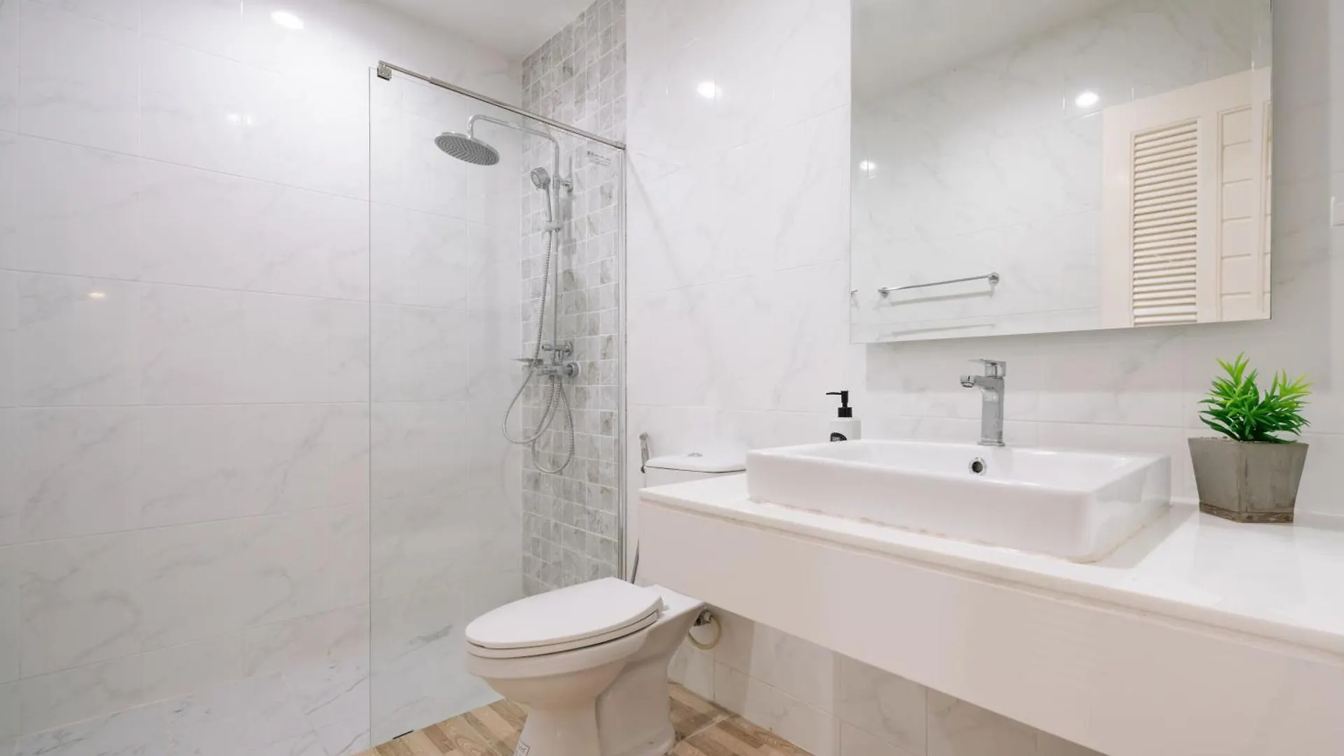 Chao Wilai Residence I Naiyang Beach I Hkt Airport Nai Yang Holiday home