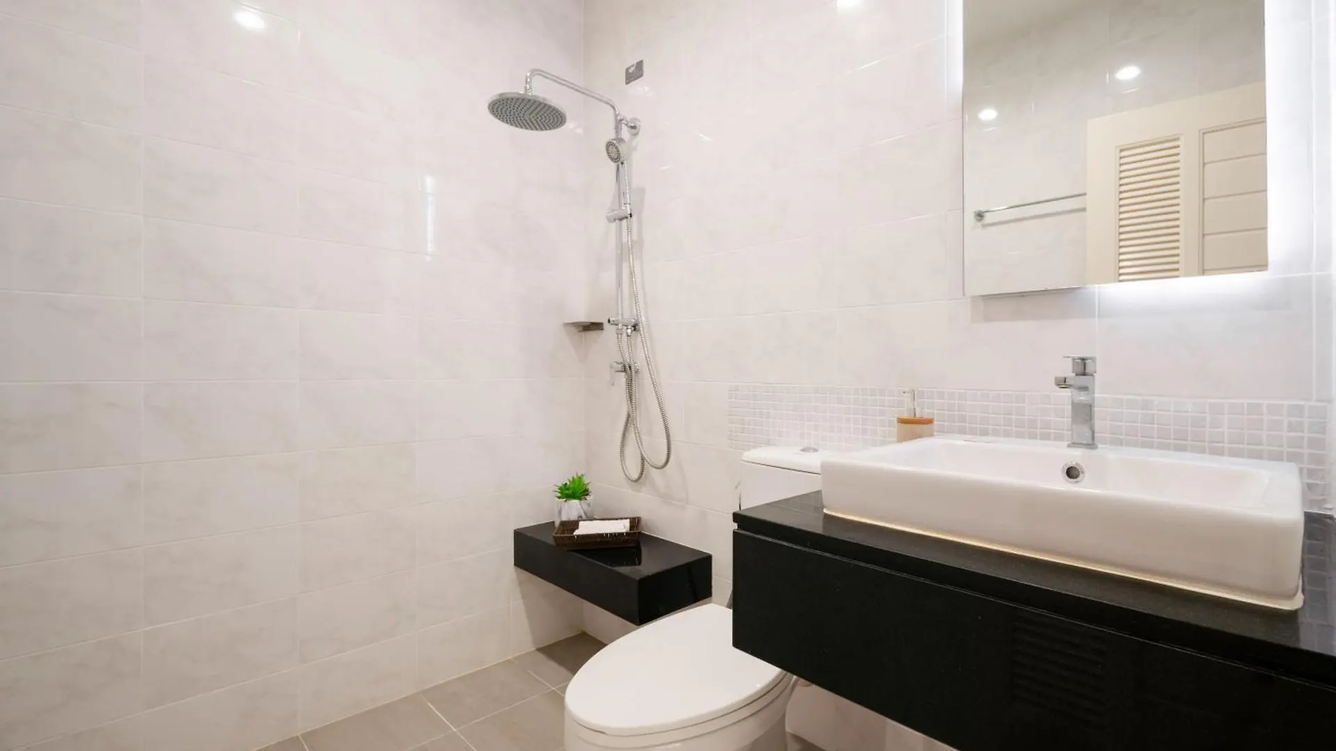 Chao Wilai Residence I Naiyang Beach I Hkt Airport Nai Yang 0*,