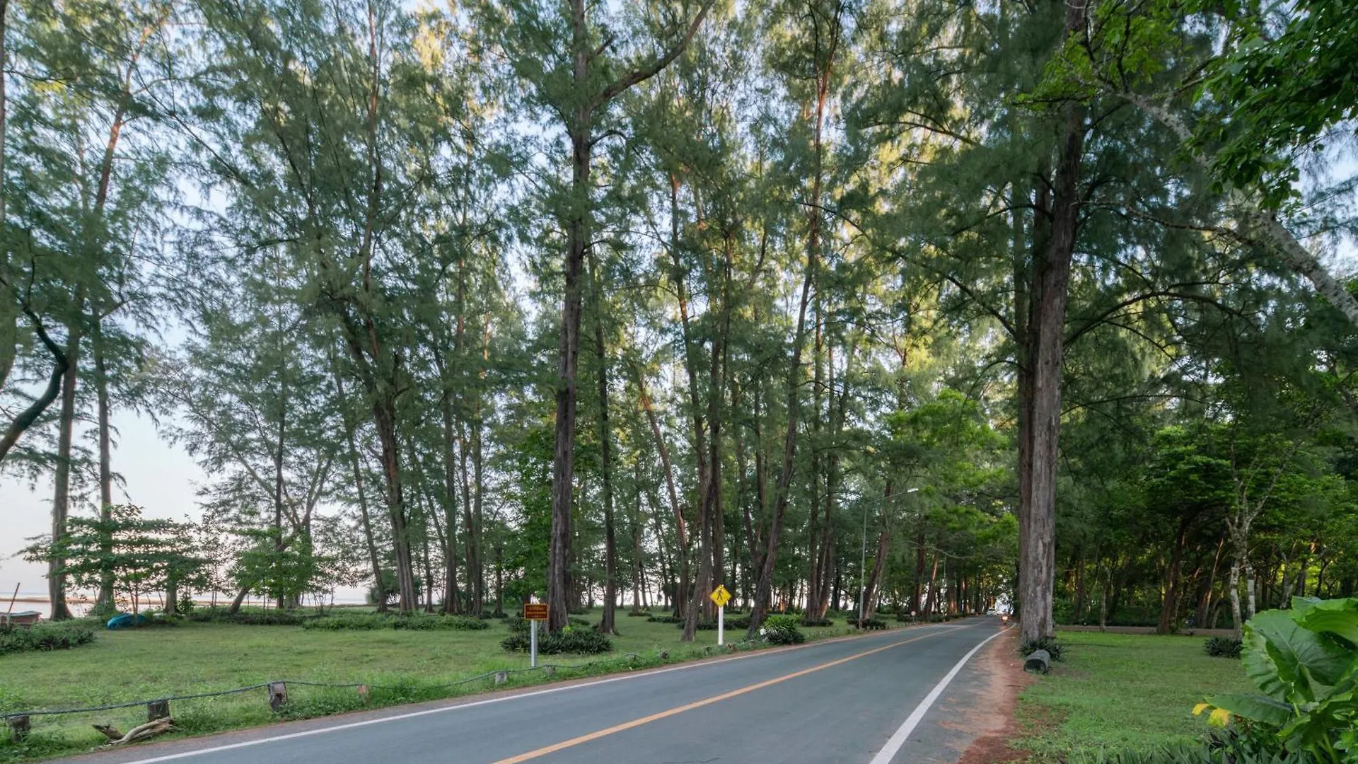 Holiday home Chao Wilai Residence I Naiyang Beach I Hkt Airport Nai Yang
