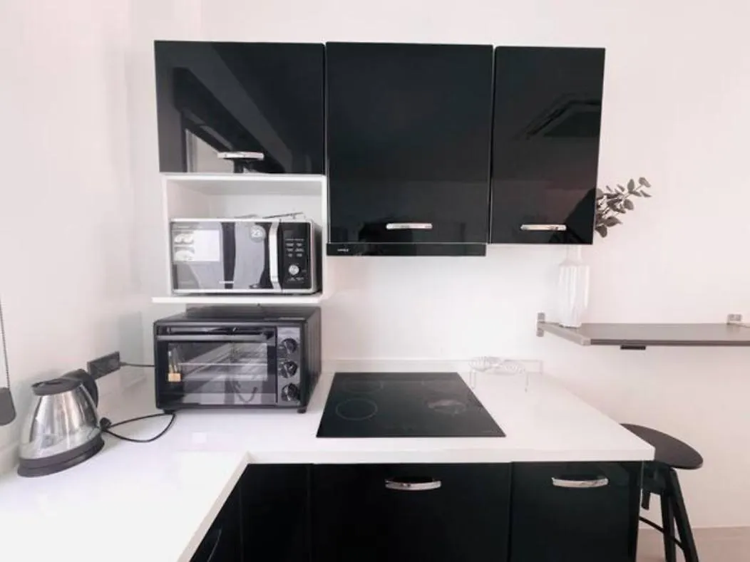 Holiday home Chao Wilai Residence I Naiyang Beach I Hkt Airport Nai Yang