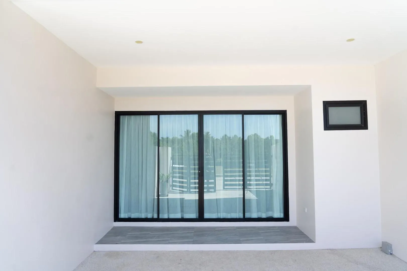 Holiday home Chao Wilai Residence I Naiyang Beach I Hkt Airport Nai Yang